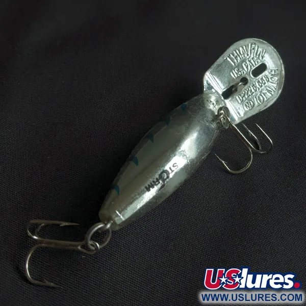 Storm Hot'N'Tot Thin Fin