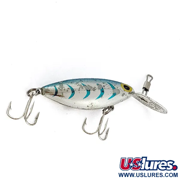 Storm Hot'N'Tot Thin Fin