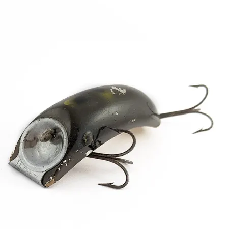 South Bend TEAS-Oreno aus Holz