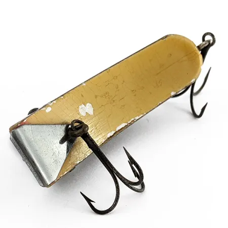 South Bend TEAS-Oreno aus Holz