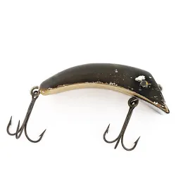 South Bend TEAS-Oreno aus Holz