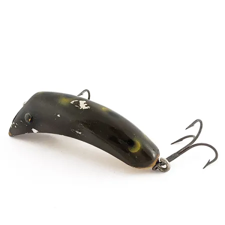 South Bend TEAS-Oreno aus Holz