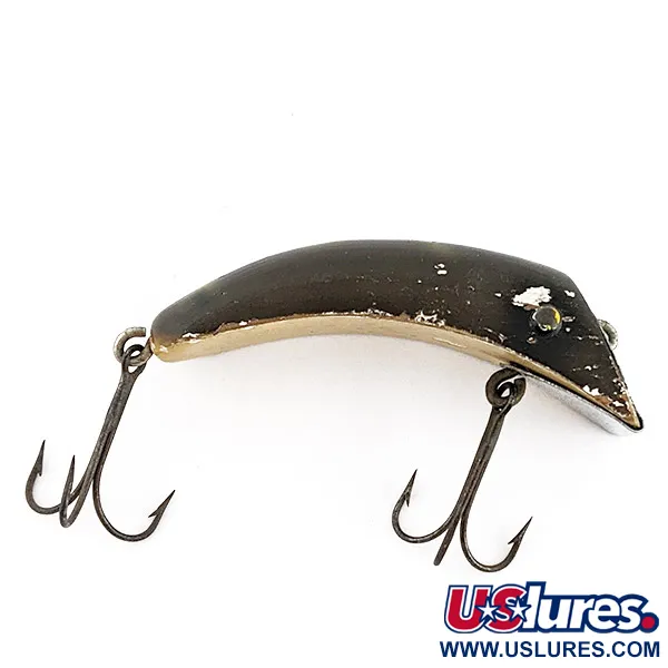 South Bend TEAS-Oreno aus Holz