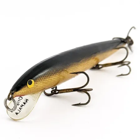 Rapala Original Floater F13 (Finnland)