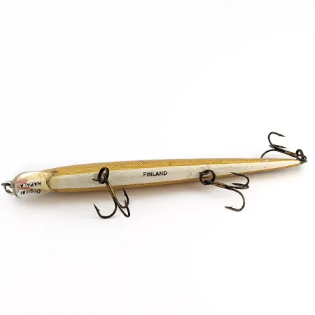 Rapala Original Floater F13 (Finnland)