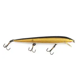 Rapala Original Floater F13 (Finnland)