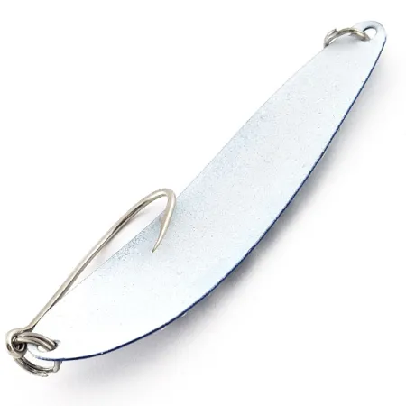 The Producers Hookster Totem #4