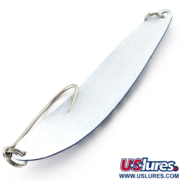 The Producers Hookster Totem #4