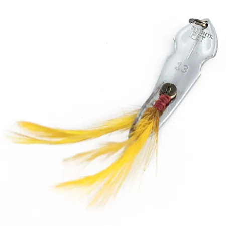 Tony Acetta Pet Spoon 13