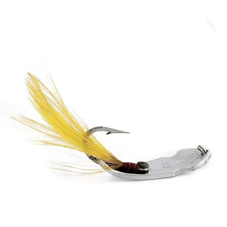 Tony Acetta Pet Spoon 13