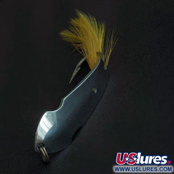 Tony Acetta Pet Spoon 13