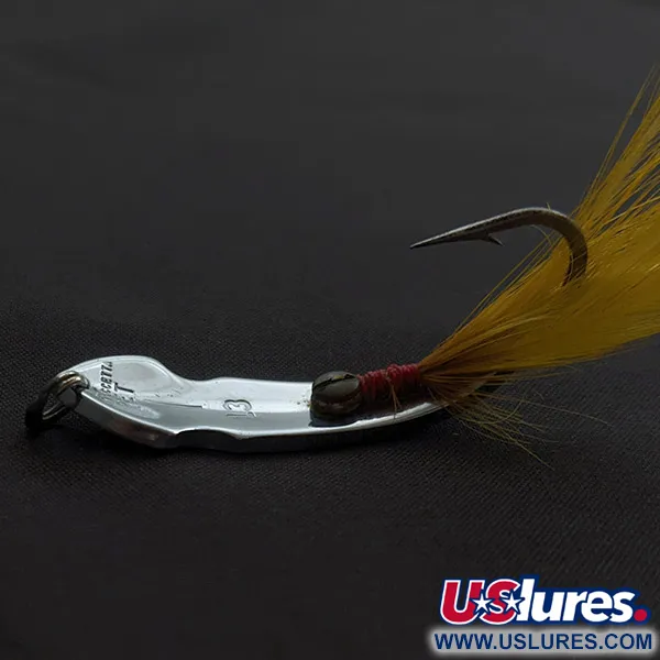 Tony Acetta Pet Spoon 13