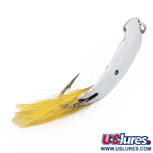 Tony Acetta Pet Spoon 13