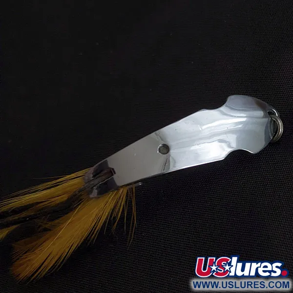 Tony Acetta Pet Spoon 13