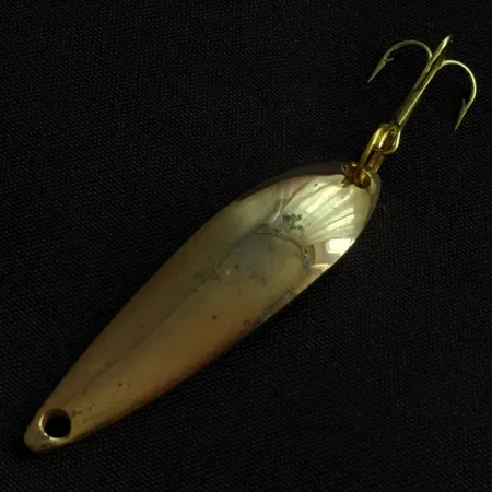 Fiord Spoon Lightning (1950er Jahre)