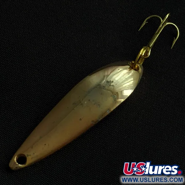 Fiord Spoon Lightning (1950er Jahre)