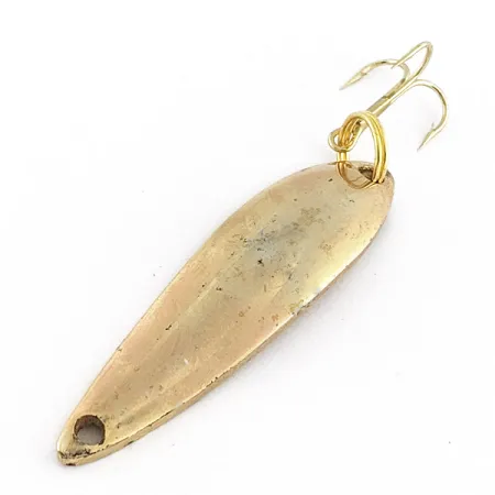 Fiord Spoon Lightning (1950er Jahre)