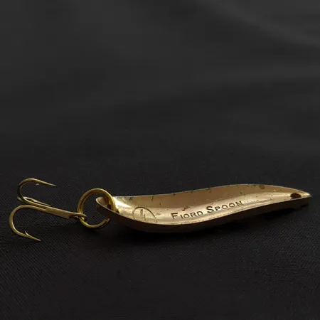 Fiord Spoon Lightning (1950er Jahre)