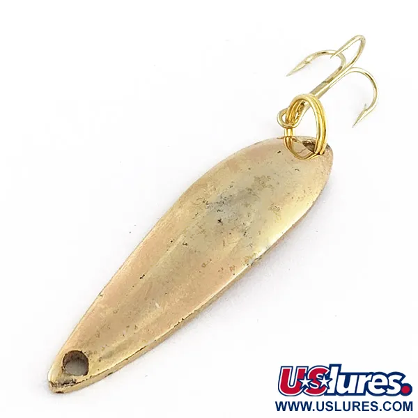 Fiord Spoon Lightning (1950er Jahre)