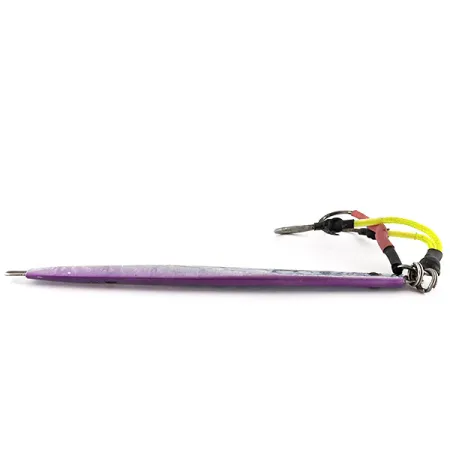 Williamson BENTHOS Speed-Jig