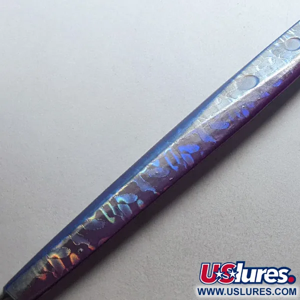 Williamson BENTHOS Speed-Jig