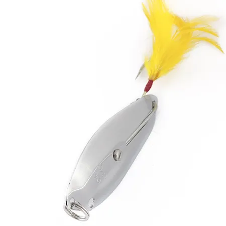 Crippled Alewive Köder 9/0