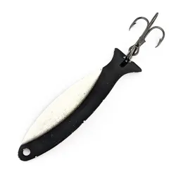 Worth Fliegenruten-Demon