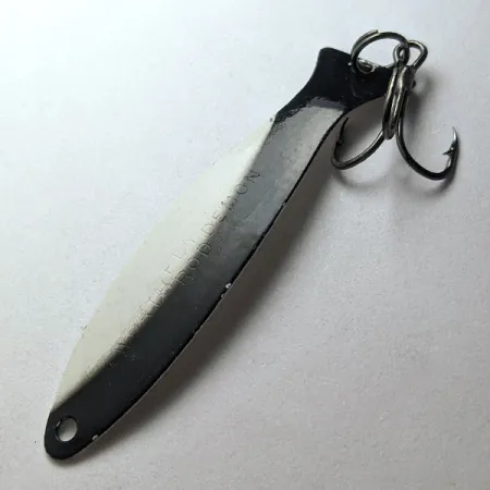 Worth Fliegenruten-Demon