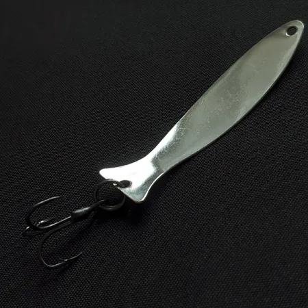 Worth Fliegenruten-Demon