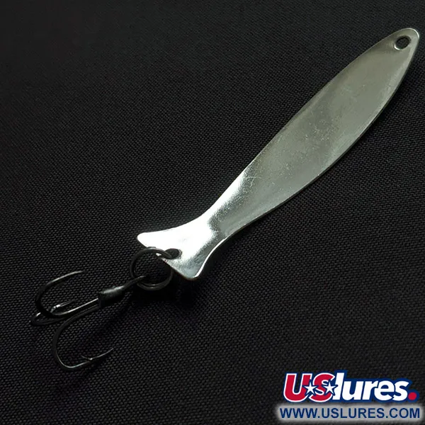 Worth Fliegenruten-Demon