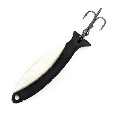 Worth Fliegenruten-Demon