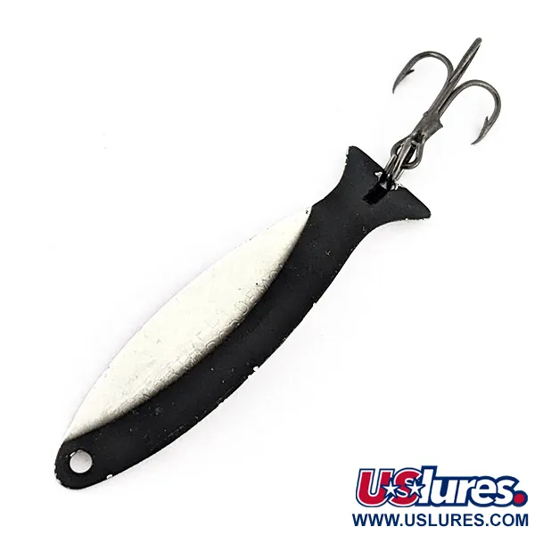 Worth Fliegenruten-Demon