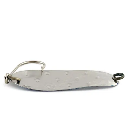 Luhr Jensen Alpena Diamond