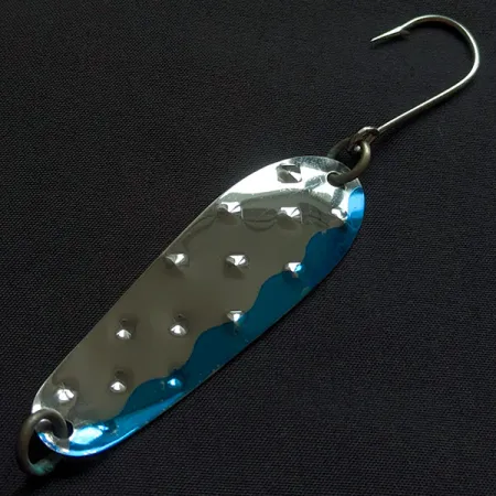 Luhr Jensen Alpena Diamond