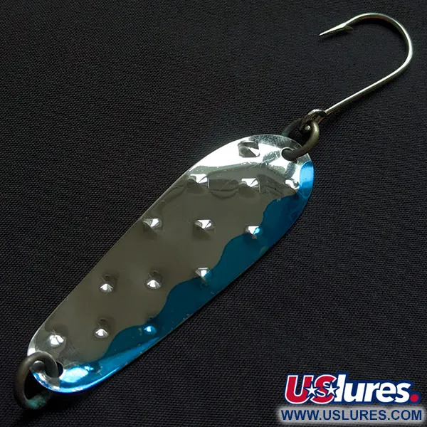 Luhr Jensen Alpena Diamond