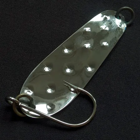 Luhr Jensen Alpena Diamond