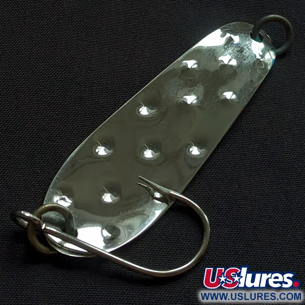 Luhr Jensen Alpena Diamond