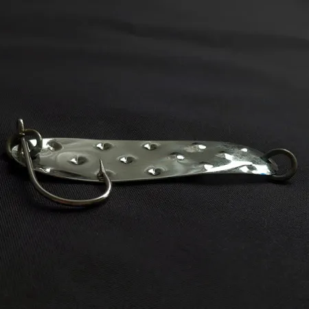 Luhr Jensen Alpena Diamond