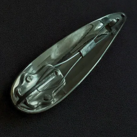 Weedless Bait Company FISHTRAP