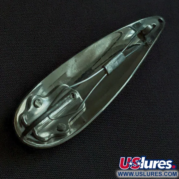 Weedless Bait Company FISHTRAP