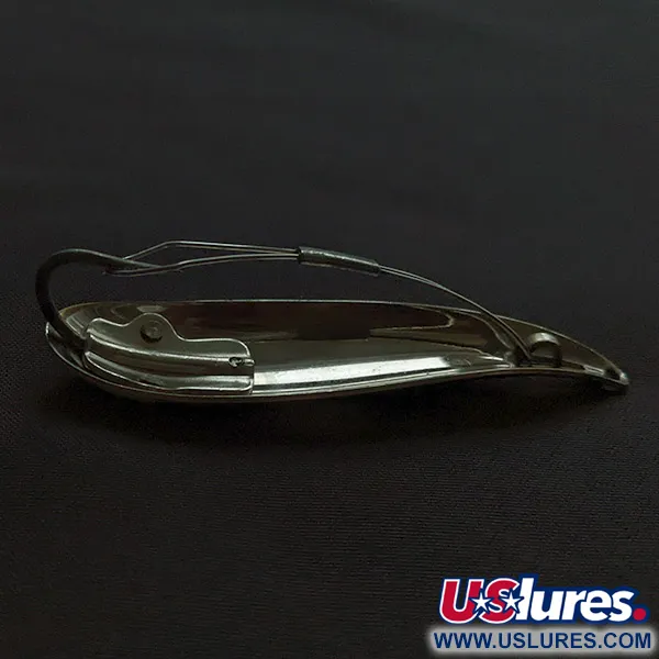 Weedless Bait Company FISHTRAP