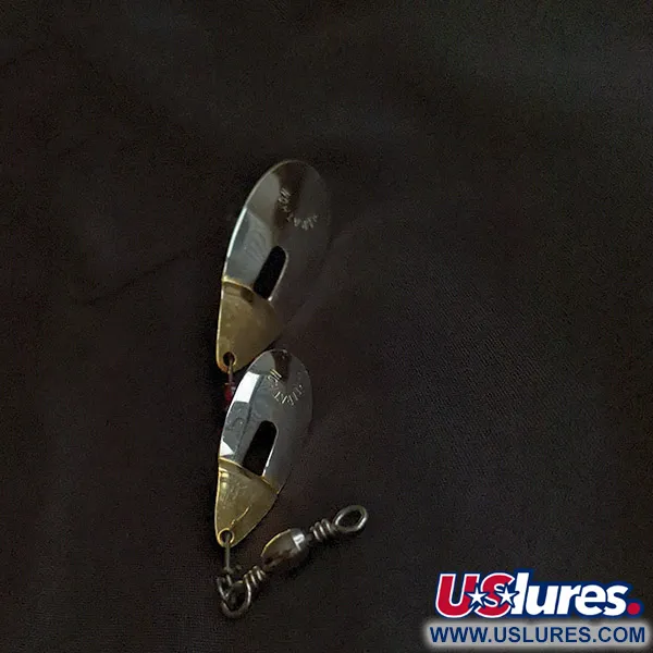 Marathon June-Bug Tandem-Spinner