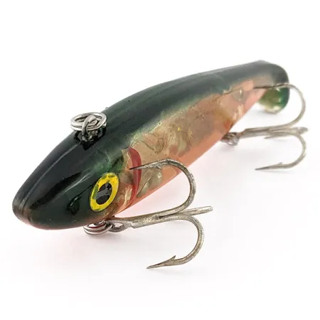 Mann's Pogo Shad 911