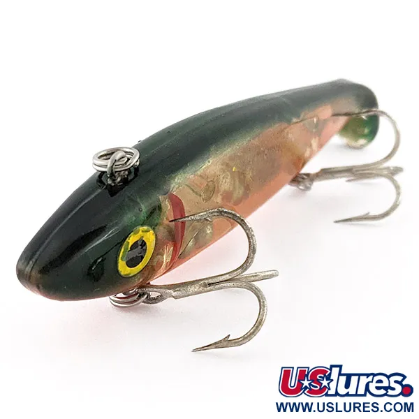 Mann's Pogo Shad 911
