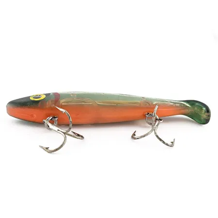 Mann's Pogo Shad 911