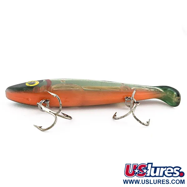 Mann's Pogo Shad 911