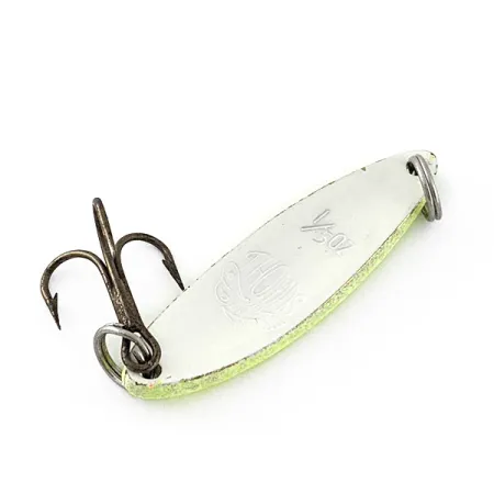 Thomas Rough Rider X700