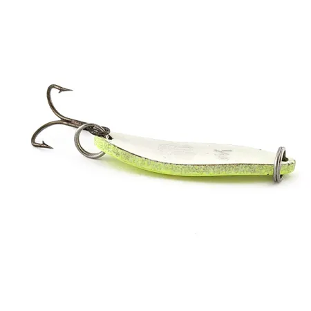 Thomas Rough Rider X700