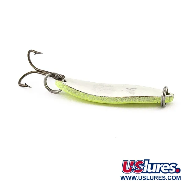 Thomas Rough Rider X700