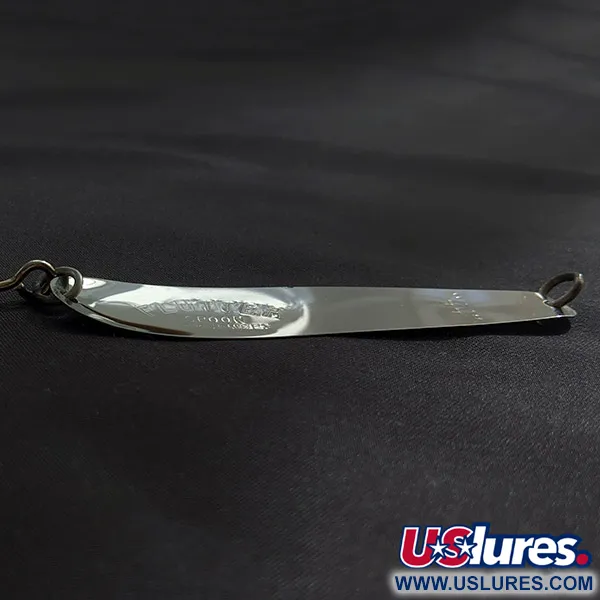 Luhr Jensen Flutter Spoon 44